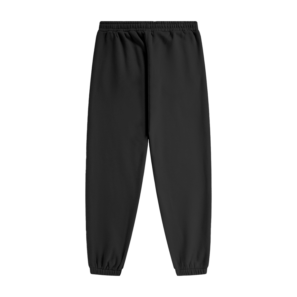 Melting Minds - Unisex Heavyweight Fleece Joggers